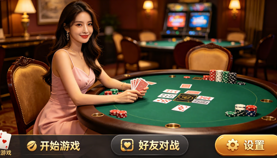 麒麟精选